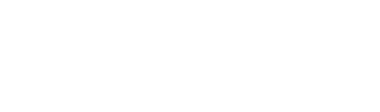 Herberger Institute for Design and the Arts logo
